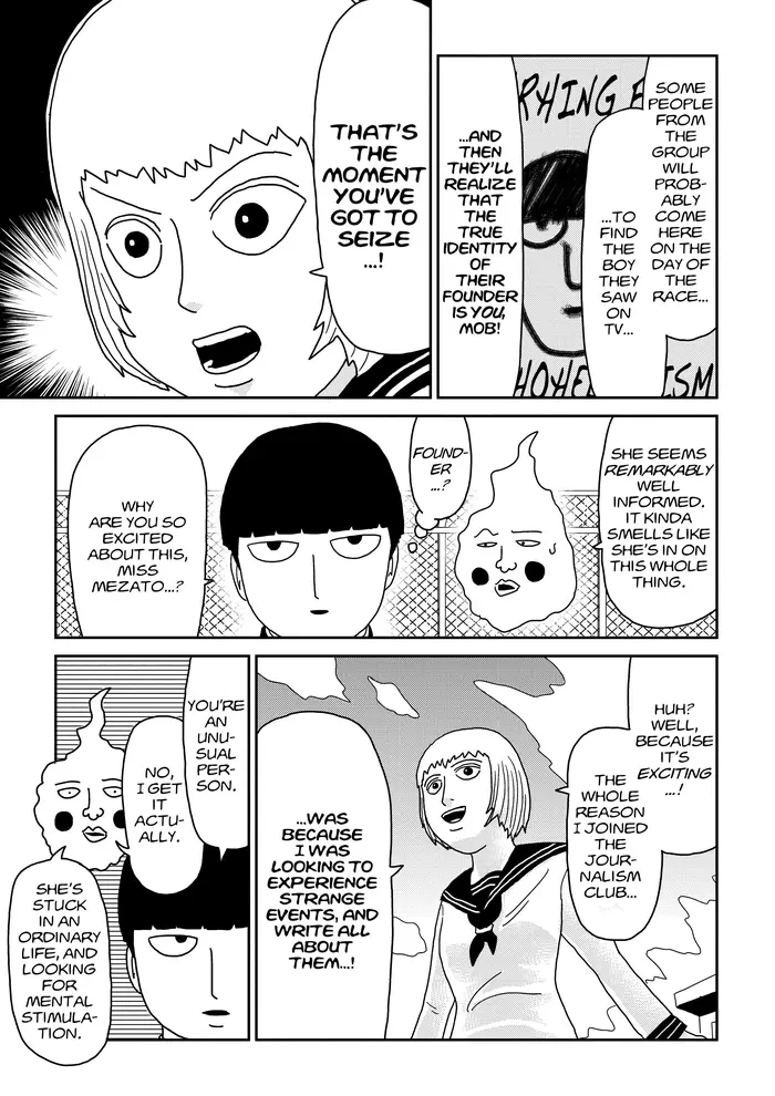Mob Psycho 100 Chapter 74 image 05_optimized
